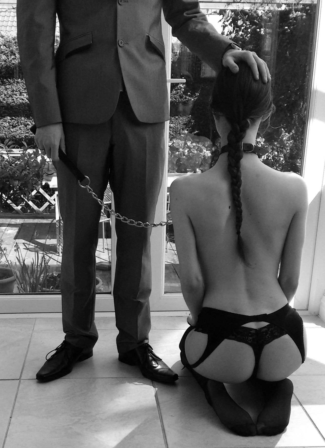 Dominant submissive spanking best adult free pic