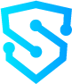 Logo for site_analysis_moderation_reports