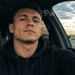 timur, 33
