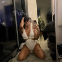 Rach