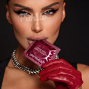 🖤Lady in Black🖤💯