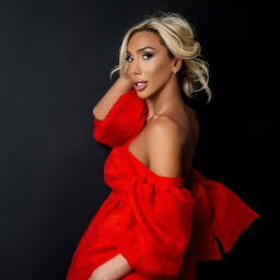 LeyLa, 28
