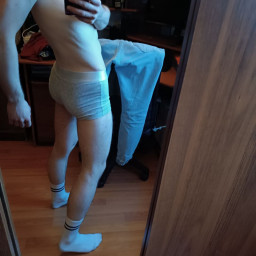 calvinklein, 23