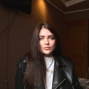 Sveta