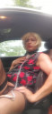 Leila, 49
