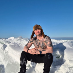 Рыжий кот, 42