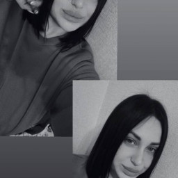 Nika, 29