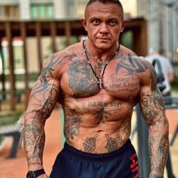 tiger, 39