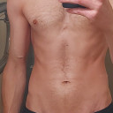 MrPassion666