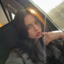 Loreta
