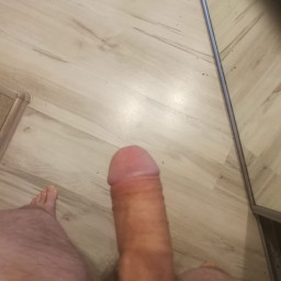 Xxx, 38