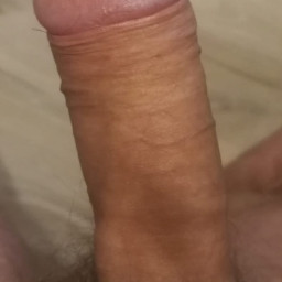 Xxx, 38