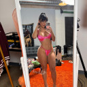 Carla11