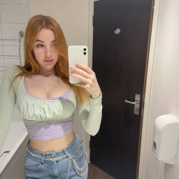 GomezVanessa, 27