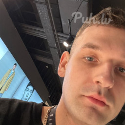 Danielfcx, 28