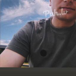 Svens, 29
