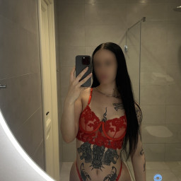 Adeleesc, 20