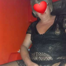 Cdiveta, 59