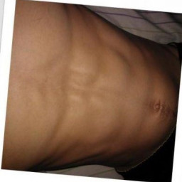 HEYBan, 34