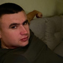 Aleks777