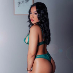 mariana, 28