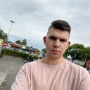Vasjok
