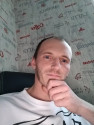 Максим, 37