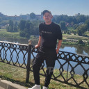 Михаил Никифоров