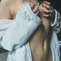 Zemenīte🍓💋, 18