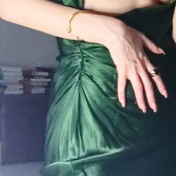 ariellaxxx, 28