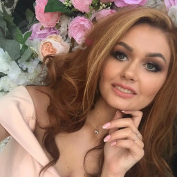 Plotnikovaelena285, 30