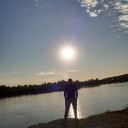 ANDREJS