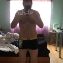 Escort sievietem 40+