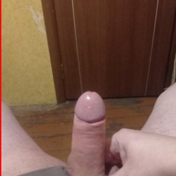 Алексей, 40