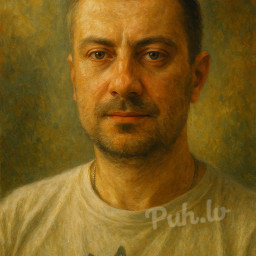 georgsk, 42