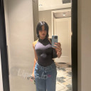 Rachelle