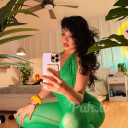 Rachelle