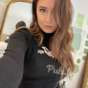 Violeta