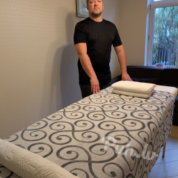 MassBest, 43