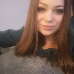 Анна Госпожа, 30