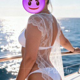 Love Body to Body