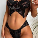 Sexyliene