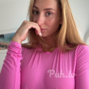 Louise