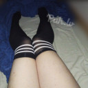 Kitik000