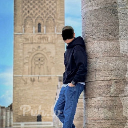 Incognito, 31
