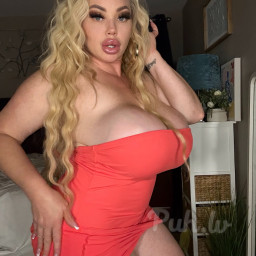 Amanda Berzina, 30