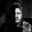 Kaspars Miezis