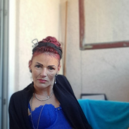 Iewa.birdy, 35