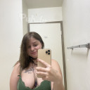 Patricia