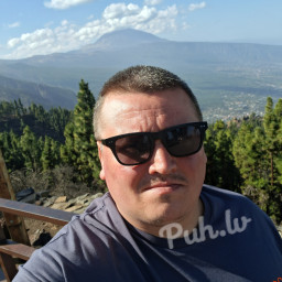 Arturs1989, 37